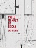 Paulo Mendes da Rocha Casa Butantã