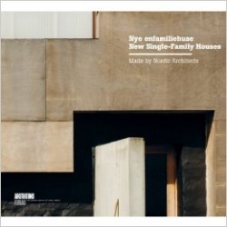 Nye Enfamiliehuse - New Single-Family Houses