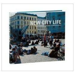 New City Life