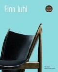 Finn Juhl Furniture Architecture Applied Art