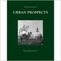 Urban Prospects