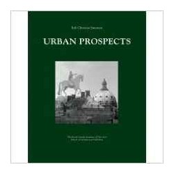 Urban Prospects