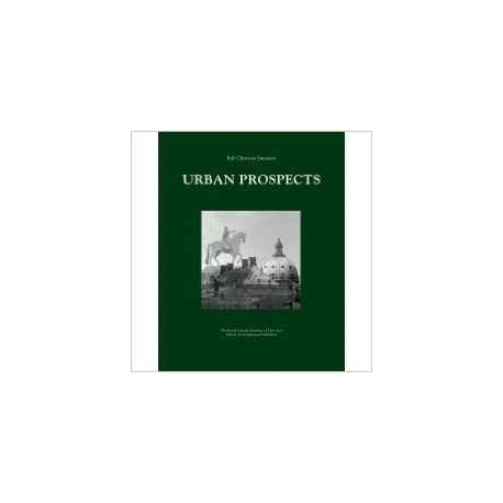 Urban Prospects