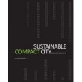Sustainable Compact City