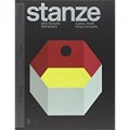 Stanze Rooms. Novel Living Concepts