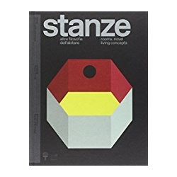 Stanze Rooms. Novel Living Concepts