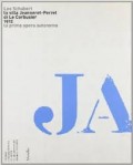 La Villa Jeanneret-Perret di Le Corbusier 1912