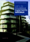 Vers de nouveaux logements sociaux