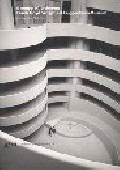 Il tempo e l´architetto Frank lloyd Wright e il Guggenheim Museum