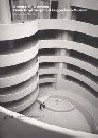 Il tempo e l´architetto Frank lloyd Wright e il Guggenheim Museum