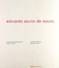 eduardo souto de moura tutte le opere