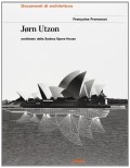 Jorn Utzon Architetto della sydney opera house