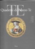 Quaderni di Palazzo Te 5