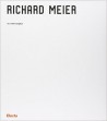 Richard Meier