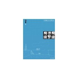 In viaggio con Le Corbusier. Itinerari di architettura a Parigi 1920-1930