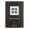 Architecttura 40