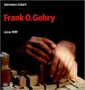 Frank O. Gehry Since 1997