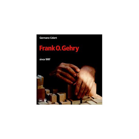 Frank O. Gehry Since 1997
