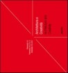Architecture and Creativity