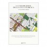 La costruzione della Città Pubblica construção da cidade pública