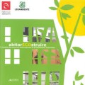 AbitarECOstruire - I resultati del concorso internazionale di progettazione sostenible