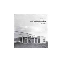 Gherardo Bosio - Le Ville