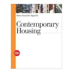 Contemporary Housing