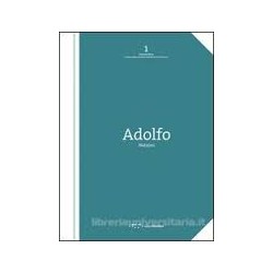 Adolfo Natalini 1978-1984  - Lezione Zero Collana della Scuola di Architettura di Siracusa