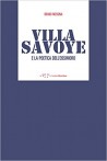 Villa Savoye e la poetica dell'Ossimoro