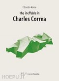 The Ineffable in Charles Correa