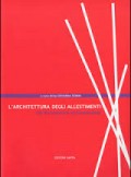 L'Architettura Degli Allestimenti. The Architecture of Installations. Livro + CD