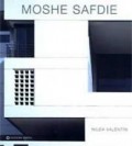 Moshe Safdie