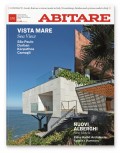 Abitare 576 July-August 2018