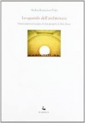 Lo sguardo dell´architettura - observazioni a margine di due progetti di Aldo Rossi