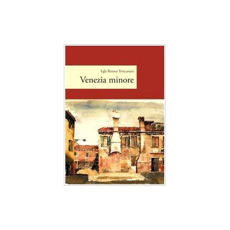 Venezia minore