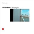 Architecture in photography