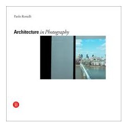 Architecture in photography