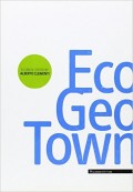 Eco Geo Town - a pilot program in Pescara