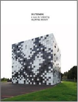 Splitterwerk