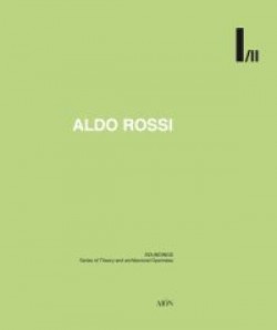 Soundings I/II Aldo Rossi