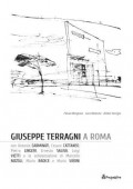 Giuseppe Terragni a Roma