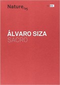 Álvaro Siza Sacro Nature 05