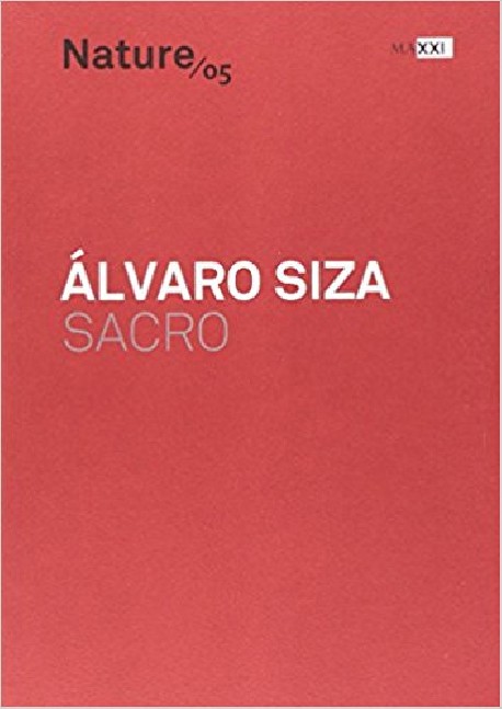 Álvaro Siza Sacro Nature 05