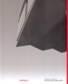 Approach 2013-2014 Graduate School of Architecture & Urban Design