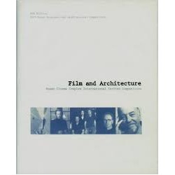 Film and Architecture