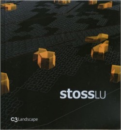 Stosslu