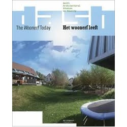 DASH Delft Architecture Studies on Housing