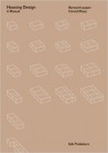 Housing Design A Manual