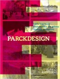 Parckdesign