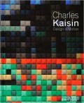 Charles Kaisin design in motion